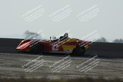 media/Feb-22-2025-SCCA SD (Sat) [[57201885c5]]/Group 4B/